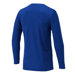 AVbNX@싅A_[Vc@@A_[VcMFELS@2121A145@401@C