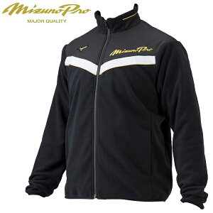 ~Ymv@t[XWPbg@싅g[jOWPbg@12JEAK7209@ubN