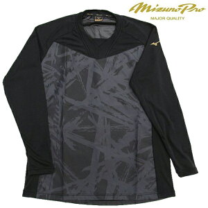 ~Ymv@g[jOWPbg@싅g[jOEGA@12JEAJ7909@ubN