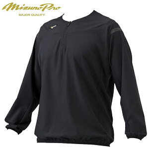 ~Ymv@싅WPbg@g[jOWPbg@12JEAJ7709@ubN