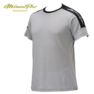 ~Ymv@TVc@@싅TVc@KUGEKI ICE TVc@싅EGA@12JABT8605@O[