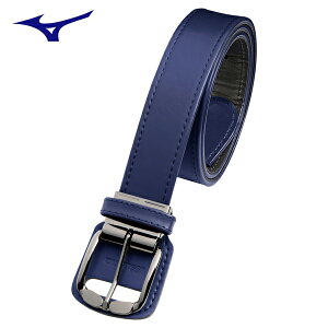 싅xg@~Ym@Xg[gxg@12JYAV0416@pXelCr[