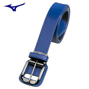 싅xg@~Ym@Xg[gxg@WjA@12JYAV1127@u[