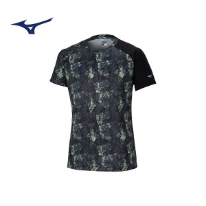 ~Ym@TVc@@싅TVc@싅EGA@12JACT57@09@ubN