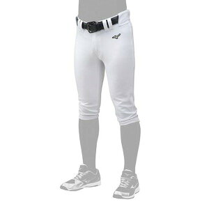 ~Ym@V[gtBbg@KpjtH[pc@GACHIjtH[pcV[gtBbg^Cv@12JD9F6701@XOTCY