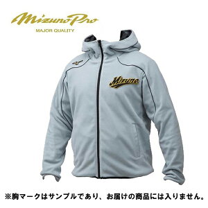 ~Ymv@t[Xp[J@싅p[J[@12JE9K2405@O[