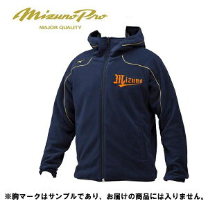 ~Ymv@t[Xp[J@싅p[J[@12JE9K2414@lCr[