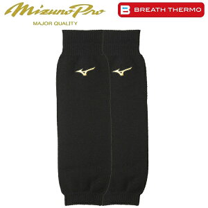 ~Ymv@uXT[bOEH[}[@12JY0U0109@ubN