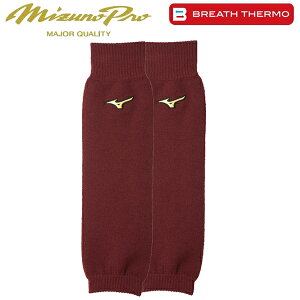 ~Ymv@uXT[bOEH[}[@12JY0U0163@GW