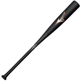 楽天市場】エスエスケイ バット 軟式野球金属バット スカイビート31K 