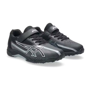 �A�V�b�N�X LAZERBEAM SK-MG-B �L�b�Y �X�j�[�J�[ 1154A211 001 �u���b�N/�z���C�g