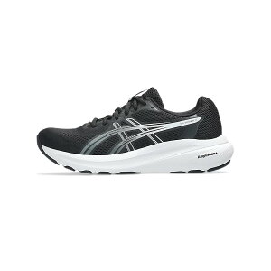 �A�V�b�N�X GEL-CONTEND 10 WIDE 1012C014 003 Black/White
