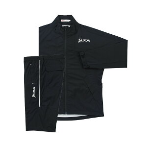 �_�����b�v MOVE MASTER3 ���C���E�G�A�i�����Y�j SMR5001 BK �u���b�N