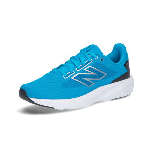 �j���[�o�����X �V���[�Y �����j���O�V���[�Y 413 v3 M4138S92E (00)BLUE �����Y�E���j�Z�b�N�X