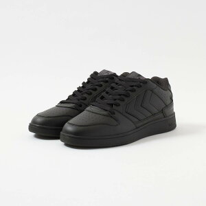 �q�������� �V���[�Y �X�|�[�c�J�W���A���V���[�Y ST. POWER PLAY HM222815 (2267)ANTHRACITE �����Y�E���j�Z�b�N�X