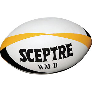 �Z�v�^�[ �{�[�� ���O�r�[�{�[�� ���[���h���f��WM-II SP13C �u���b�N×�C�G���[ �����Y�E���j�Z�b�N�X