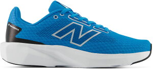 �j���[�o�����X �E�F���l�X �����j���O�V���[�Y �V���[�Y M413 v3 M4138S92E BLUE �����Y