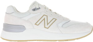 �j���[�o�����X �}���`�X�|�[�c �E�H�[�L���O�V���[�Y �V���[�Y Walking Fresh Foam X 880 v7 W88087V2E LINEN ���f�B�[�X