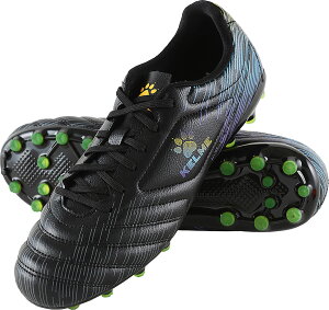 �P���� �T�b�J�[ �X�p�C�N �X�p�C�N STAZZLE1.5.1[MG] 8621ZX3453 0 black