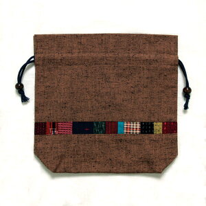 yzVFǉ ݌Ɍ {cD pb`[N|[` { 100 v`Mtg В 񂿂Ⴍ     fB[X fB[X Y t  H ~