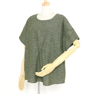 yʌzyz{cD Ƃ (ӂ)uEX fB[X  t  H { 100  [EFA O[ p[v t[ Ȃ莟I