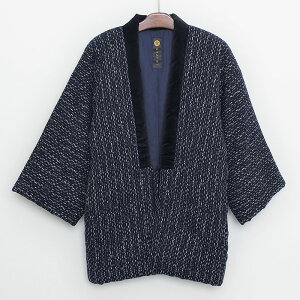 {cD ͂Ă Z f ݂܂ ȓ vĐD hV̓ җj Y fB[X { ~ 킽80%E|GXe20% /Z t[