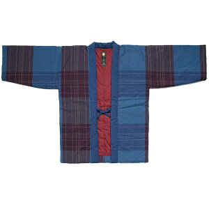 {cD ͂Ă Z ې Â݂ڂ Y fB[X { ~ 킽100% /u[/p[v t[