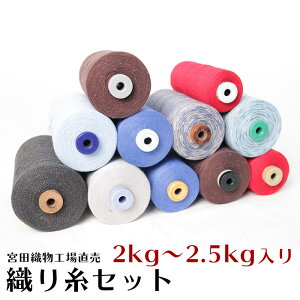 yzD莅Zbg aؖ(߂)̎ 2.0kg`2.5kg {cD