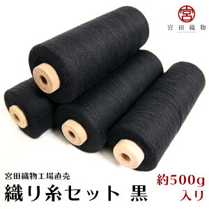 yzD莅Zbg ̂ aؖ(߂)̎  500g(3`4{x) {cD