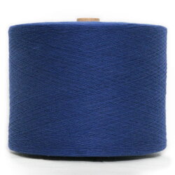 織り糸 和木綿 手織り 糸 手づくり レース編み コットン 綿 100%