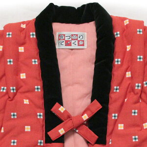 yz{cD ͂Ă Z ǂ  Jbg  q NX}XMtg v[g oYj 90cm 100cm { ~ 킽80%E|GXe20% K(IW) iq 