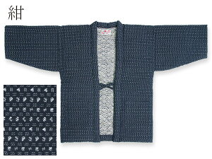 {cD ͂Ă Z  hV̓ Y fB[X { ~ 킽80%E|GXe20% /