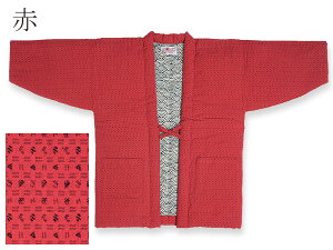 {cD ͂Ă Z  hV̓ Y fB[X { ~ 킽80%E|GXe20% /