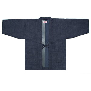 yʌzy킽 100%z͂Ă Z V ^ ܂킽 킽 {cD hV̓ j Mtg VN {v[g Y fB[X { ~ l/R/ nj[A