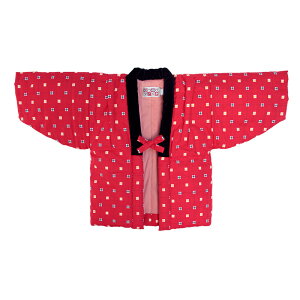 yz{cD ͂Ă Z ǂ ͂Ă Jbg q NX}XMtg v[g oYj 100cm 110cm 120cm { ~ 킽80%E|GXe20% /