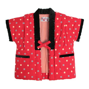 yz{cD ͂Ă Z ǂ  Jbg  q NX}XMtg v[g oYj 90cm 100cm 110cm { ~ 킽80%E|GXe20% /