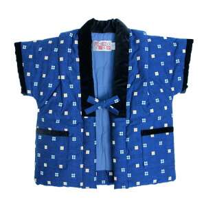 yz{cD ͂Ă Z ǂ  Jbg  q NX}XMtg v[g oYj 90cm 100cm 110cm { ~ 킽80%E|GXe20% /