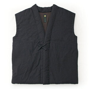 hV̓ {cD ͂Ă Z Ȃ R(܂Ȃ)O|` oversized O 91cm j Mtg Y fB[X { ~ 킽80%E|GXe20% /O[