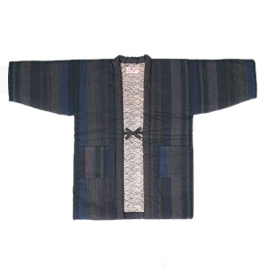 {cD ͂Ă Z ڂ O 93cm Mtg jp Y fB[X { ~ 킽80%E|GXe20% S3F