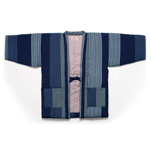 yz{cD ͂Ă Z 60o ȓ {   g vĐD ǂĂ 񂿂 OO v  V j   [EFA   Mtg v[