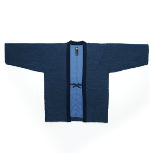 {cD ͂Ă Z   oversized O 90cm Y fB[X { ~ n 킽80%E|GXe20% / t[ 2L 3L