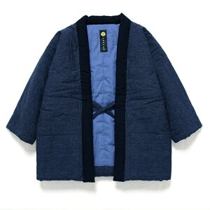 {cD ͂Ă Z   shortsized ߃TCY q fB[X LbY Y { ~ n 킽80%E|GXe20% / X[ V[g STCY