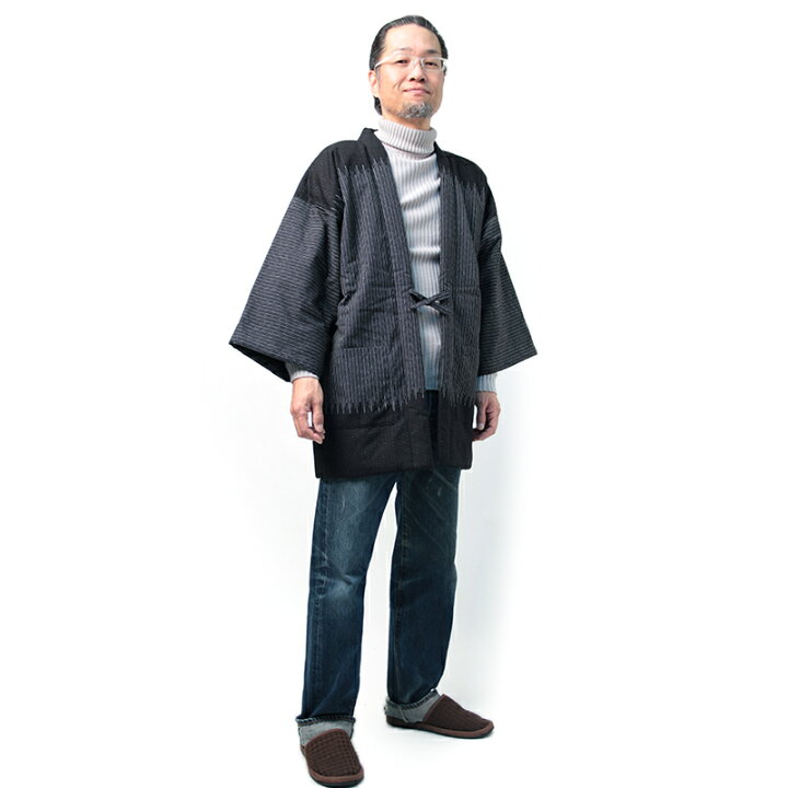 楽天市場】【TBSドラマ 4分間のマリーゴールド着用商品】 宮田織物 