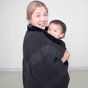 {cD ͂Ă ˂˂Z V s ȓ vĐD Ԃ R xr[ fB[X { ~ 킽80%E|GXe20%  t[