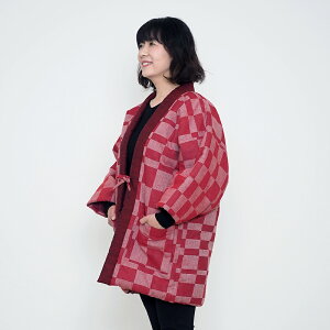 {cD ͂Ă Z ؎s Y fB[X { ~ 킽80%E|GXe20% O[///Ԕ