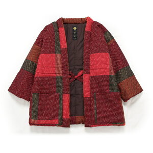 {cD ͂Ă Z f т shortsized q fB[X LbY Y { ~ 킽80%E|GXe20% /u[ X[ V[g STCY