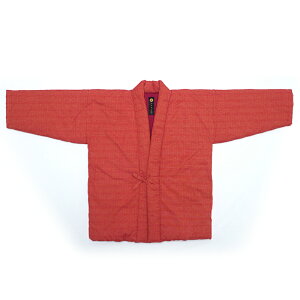 {cD ͂Ă Z A 䂫 傢킹 OdȂ肠 Y fB[X { ~ 킽80%E|GXe20% O[/u[/K