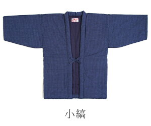 {cD ͂Ă Z  傤y3LTCYzg100cm Y fB[X { ~  킽80%E|GXe20% S5FXňԑ傫TCY TNCeru؊ہEg 