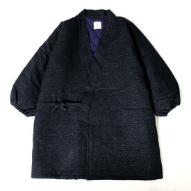 【数量限定】宮田織物 四つ紐 キルト 熱砂 ねっさ キルティング 敬老の日 お祝 ギフト レディース 日本製 冬 中わたポリエステル100% 赤/黒白 フリー