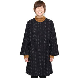 楽天市場】 直営店限定販売【らしか】 > 新作 らしか lashica : 和木綿 